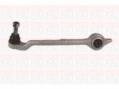 FAI AUTOPARTS ss1029 -  Рычаг независимой подвески колеса, подвеска колеса